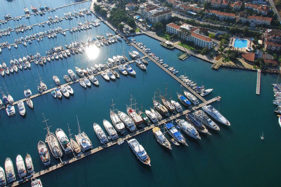 Fethiye / Muğla