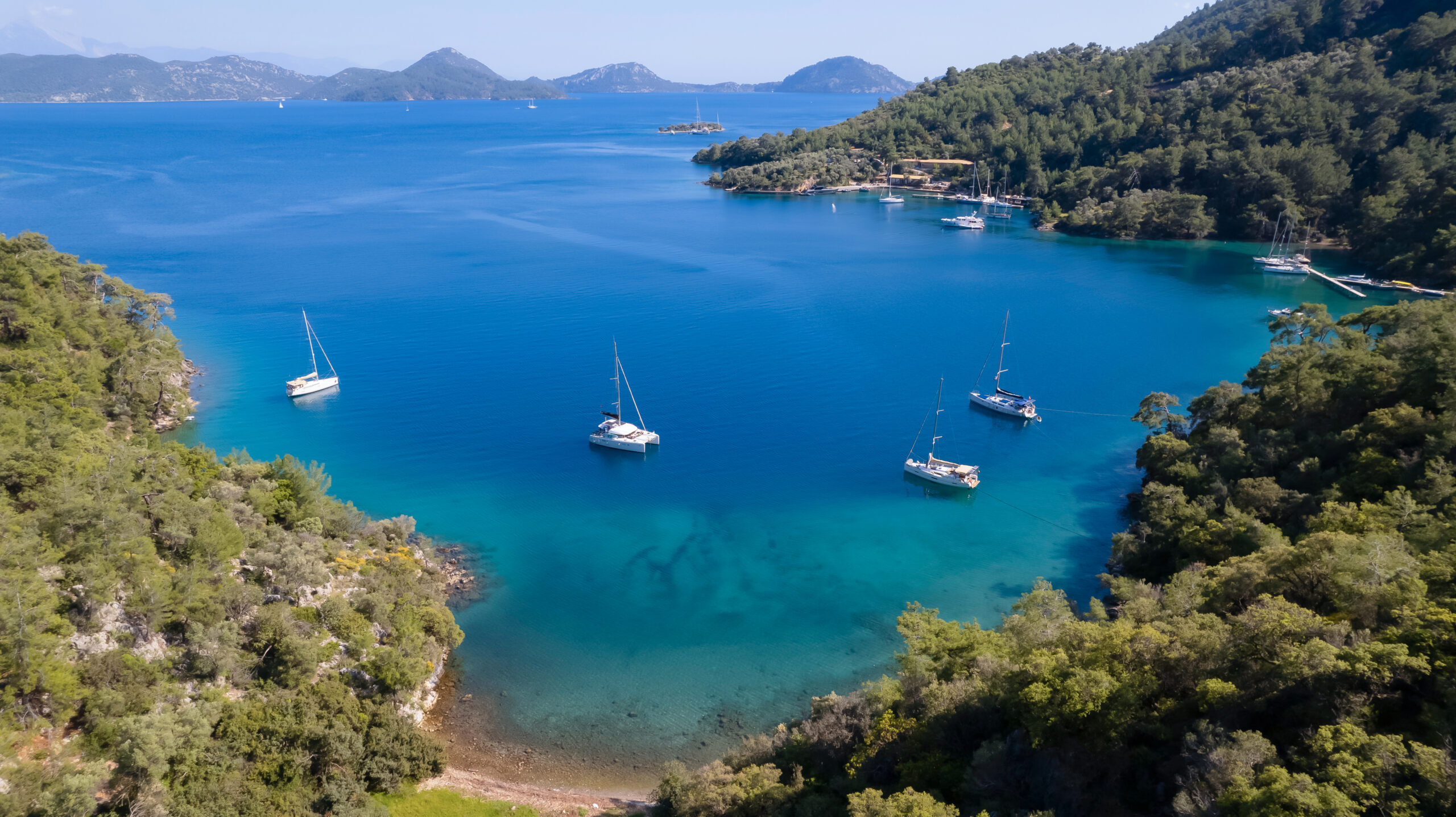 Bedri Rahmi Bay